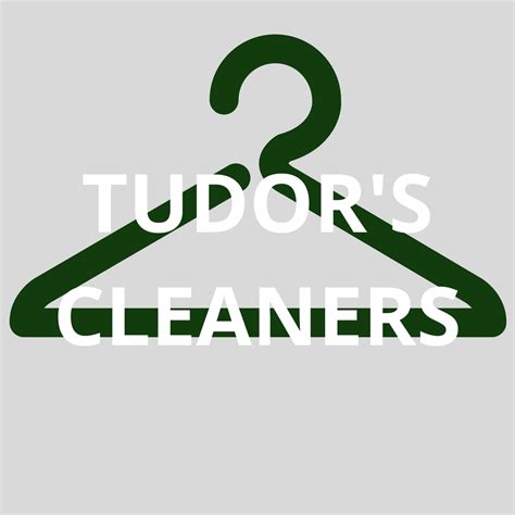 home cleaning tudor|tudors cleaners surrey center.